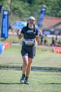 BIB: 
                            <button type="button" onclick="openModal(26617612)" class="btn btn-primary btn-sm float-right btn-popup" data-toggle="modal" data-target=".modal-high-quality">
                        <i class="fas fa-shopping-cart"></i> Add to Cart
                    </button>
                                            <button type="button" onclick="isThisMe(26617612, true)" class="btn btn-success btn-sm float-right btn-popup btn-isme hidden" data-toggle="tooltip" data-placement="bottom" title="นี่คือรูปของคุณใช่ไหม คลิกที่นี่เพื่อเอาเข้าอัลบั้ม">
                        <i class="fas fa-plus"></i> Add to album
                    </button>
                    <button type="button" onclick="isThisMe(26617612, false)" class="btn btn-warning btn-sm float-right btn-popup btn-isnotme hidden">
                        <i class="fas fa-ban"></i> Remove from album
                    </button>